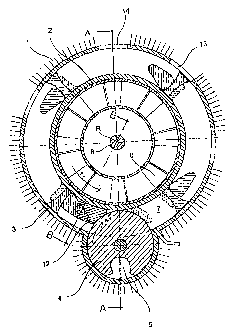 Une figure unique qui représente un dessin illustrant l'invention.